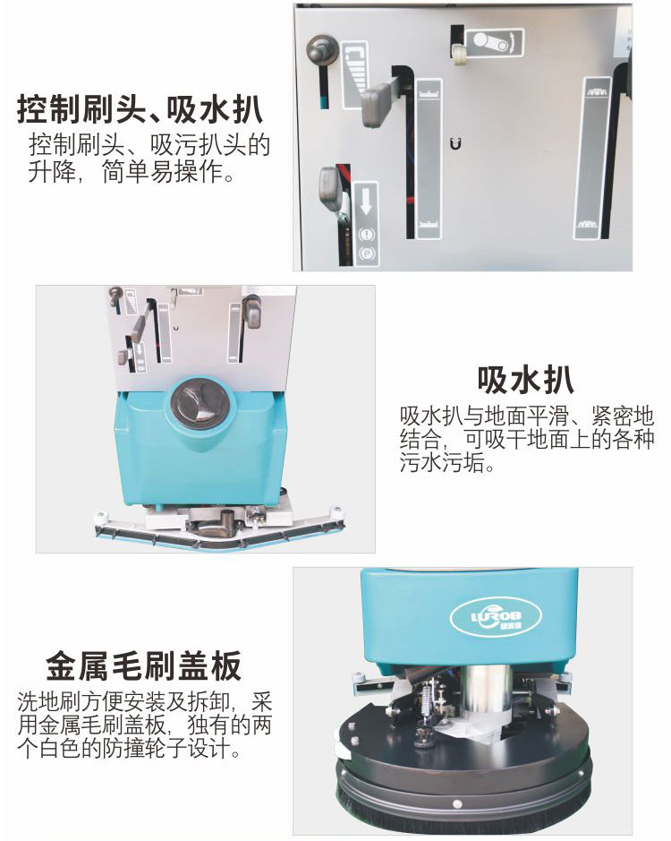 1571800700116532.jpg C510B_05.jpg