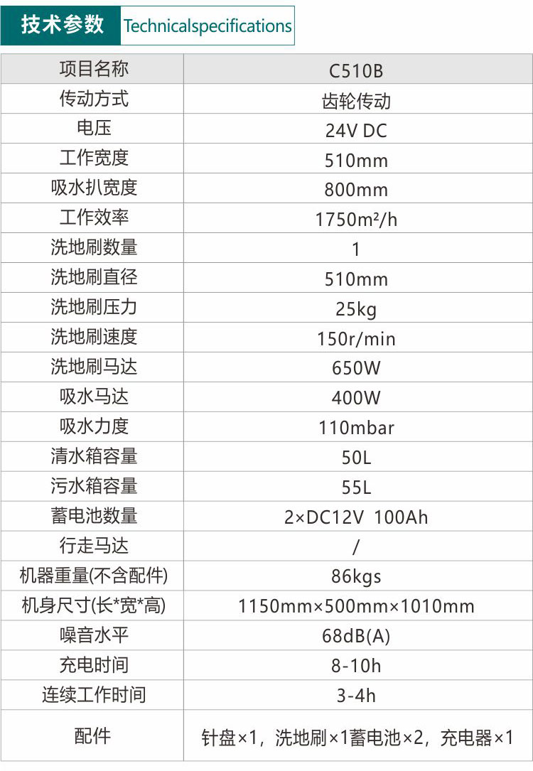 1571800709678419.jpg C510B_08.jpg