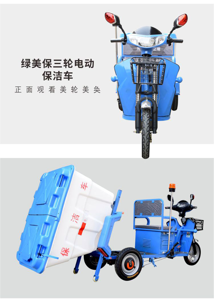 1571997212383150.jpg DG3500_06.jpg