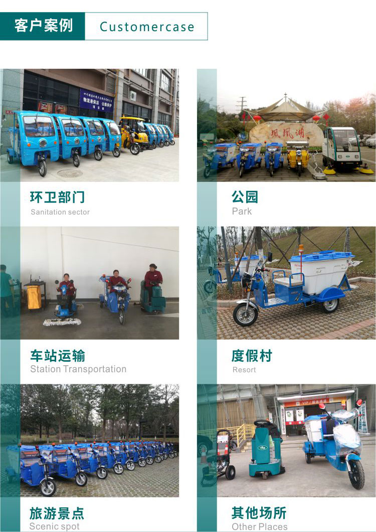 1571997228151480.jpg DG3500_10.jpg