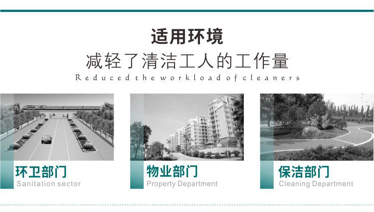 1572225875219083.jpg H91_04.jpg