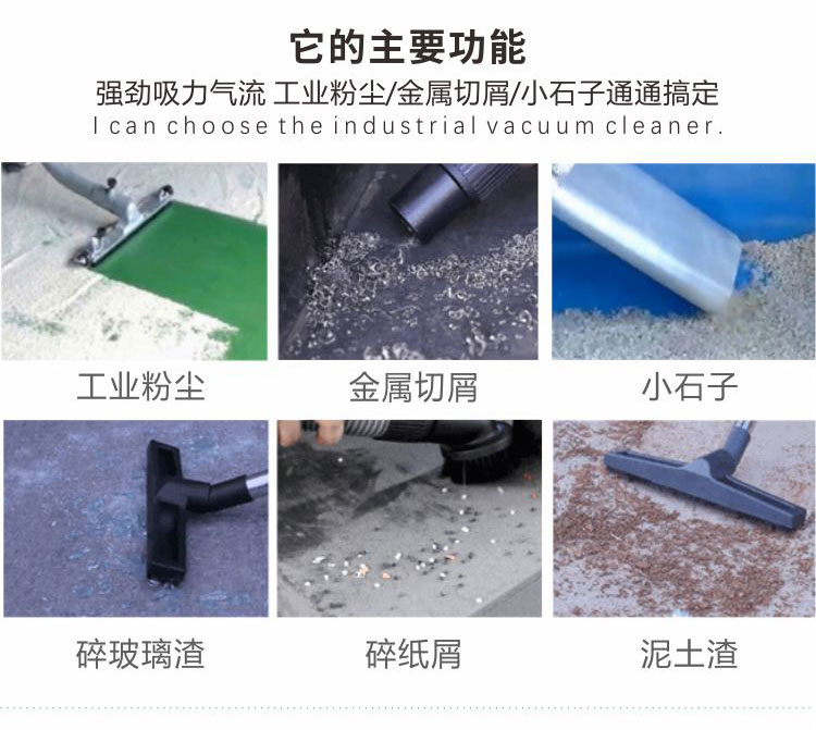 1572241959402891.jpg A80_04.jpg