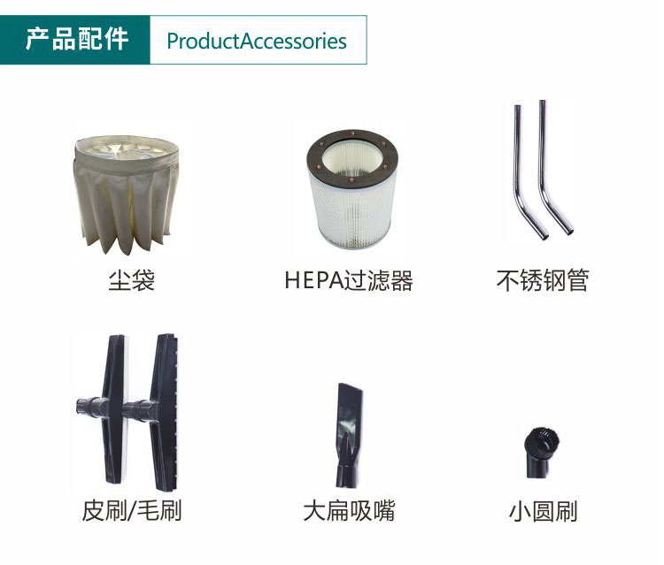 1572241970181890.jpg A80_06.jpg