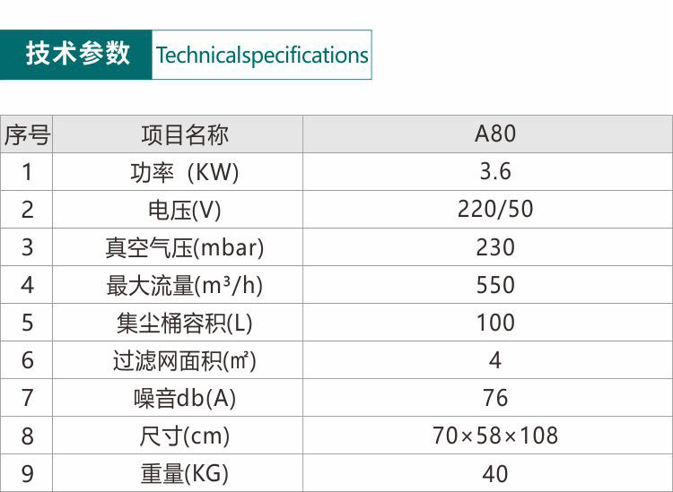 1572241974162436.jpg A80_07.jpg