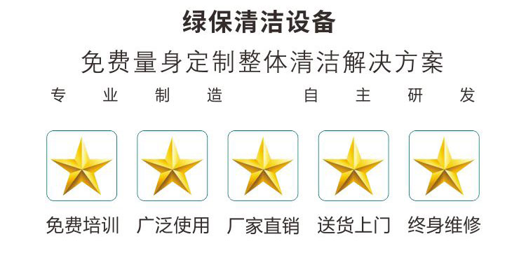 1572418620951410.jpg DG3500_02.jpg