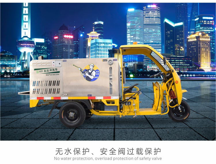 1574411045582967.jpg R13_02.jpg