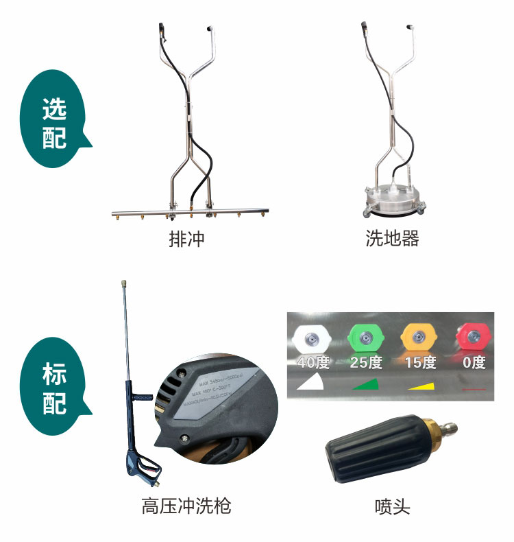 1574411079758374.jpg R13_11.jpg