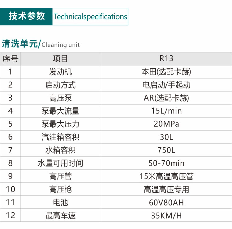 1574411086963836.jpg R13_12.jpg