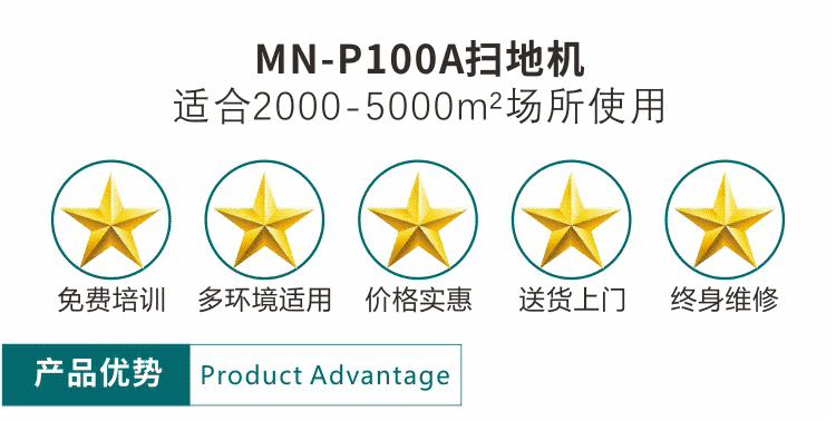 1578035002505380.gif P100A_02.gif