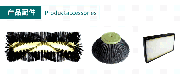 1578035043801467.gif P100A_05.gif