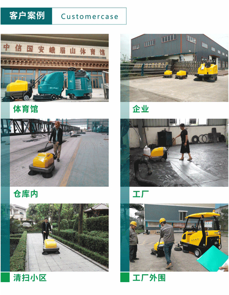 1578035063623814.gif P100A_07.gif