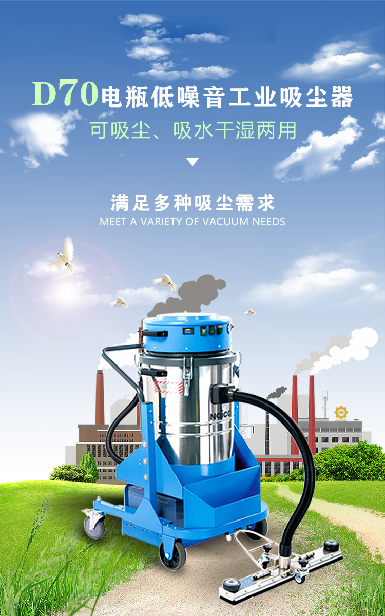 1578035677454267.jpg 每個加一張副圖.jpg