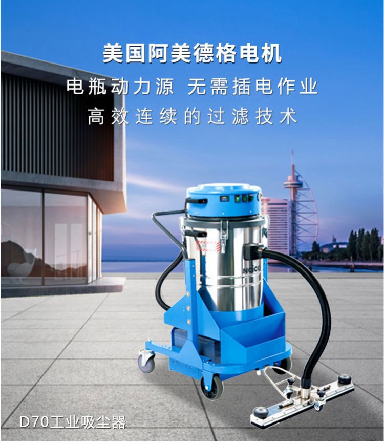 1578035721940940.jpg D70_01.jpg