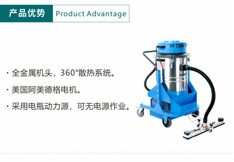 1578035725417123.jpg D70_05.jpg