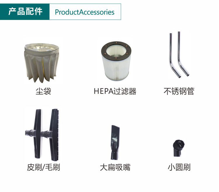 1578035735773458.jpg D70_06.jpg