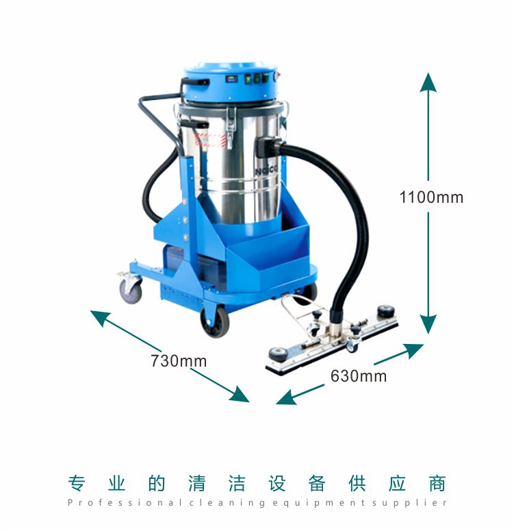 1578035752914302.jpg D70_08.jpg