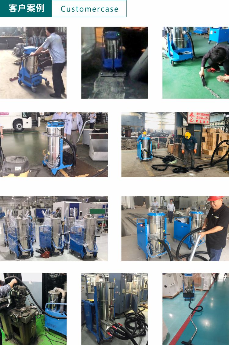 1578035783731849.jpg 1.jpg