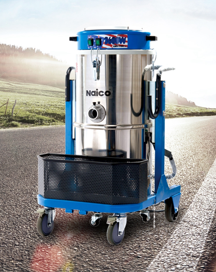 1578036668381083.jpg 每個加一張副圖.jpg