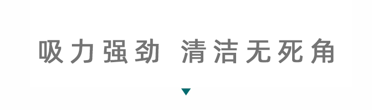 1578036672920148.jpg A80_02.jpg